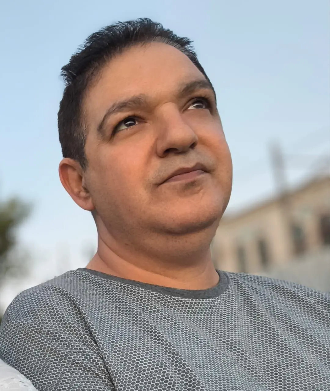 حسین کولانی